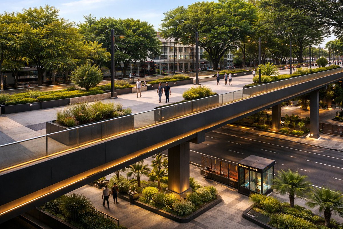 Del Valle/Narvarte Unidos 🌳🌺 tweet media