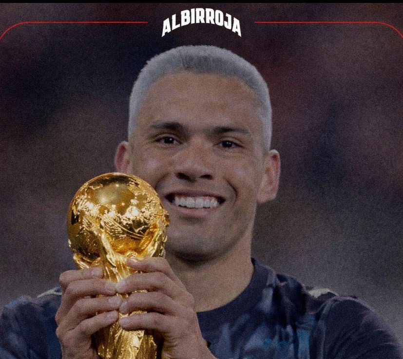 Nicolino Formichelli tweet media