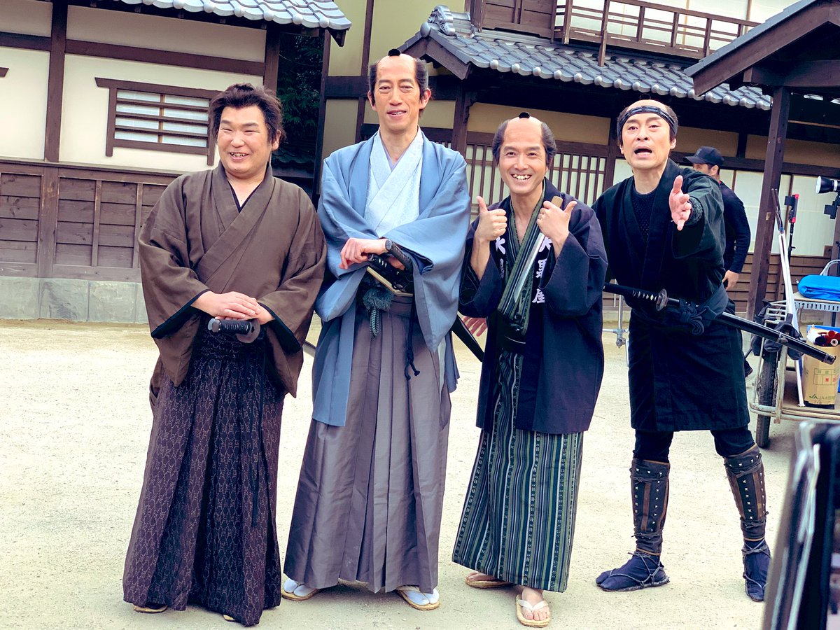 no-recall tweet media