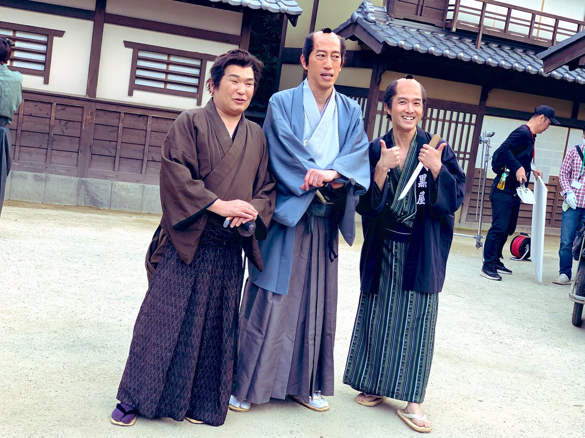 no-recall tweet media