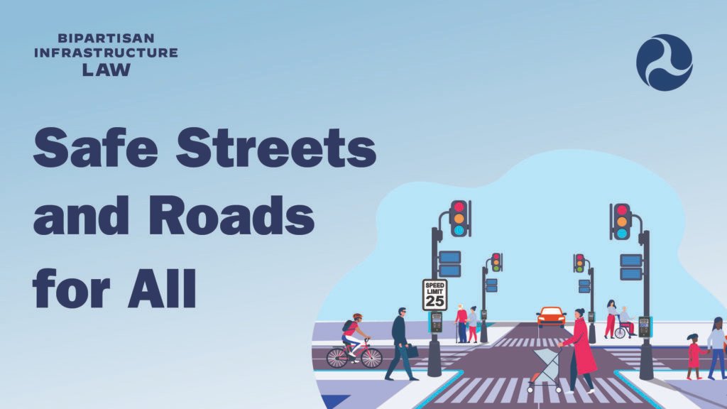 Vision Zero Network tweet media