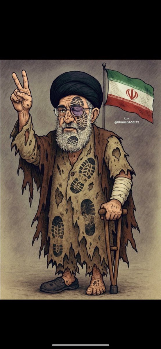 aBo Omr 🇰🇼💙🇸🇦 tweet media