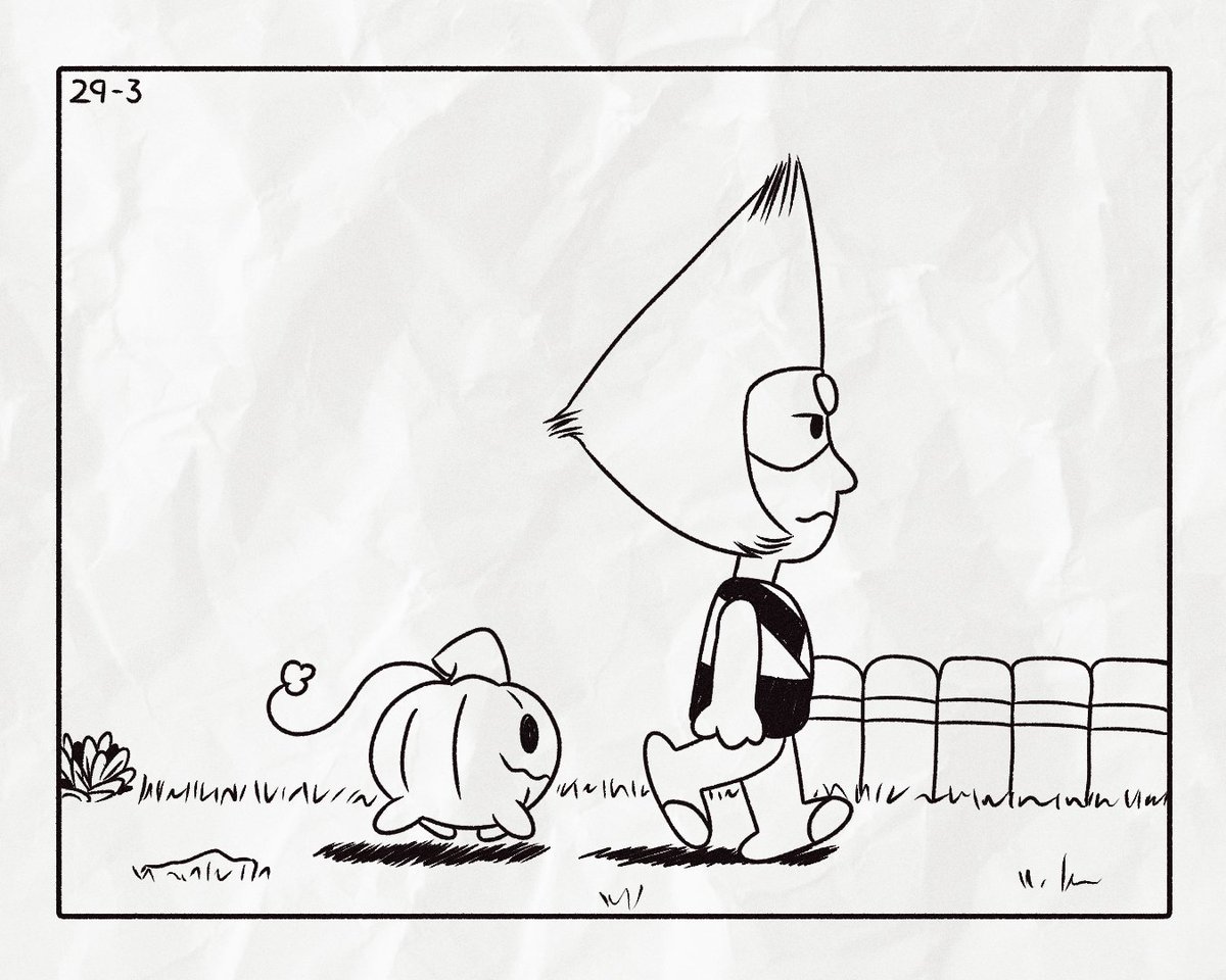 CreativeApple tweet media