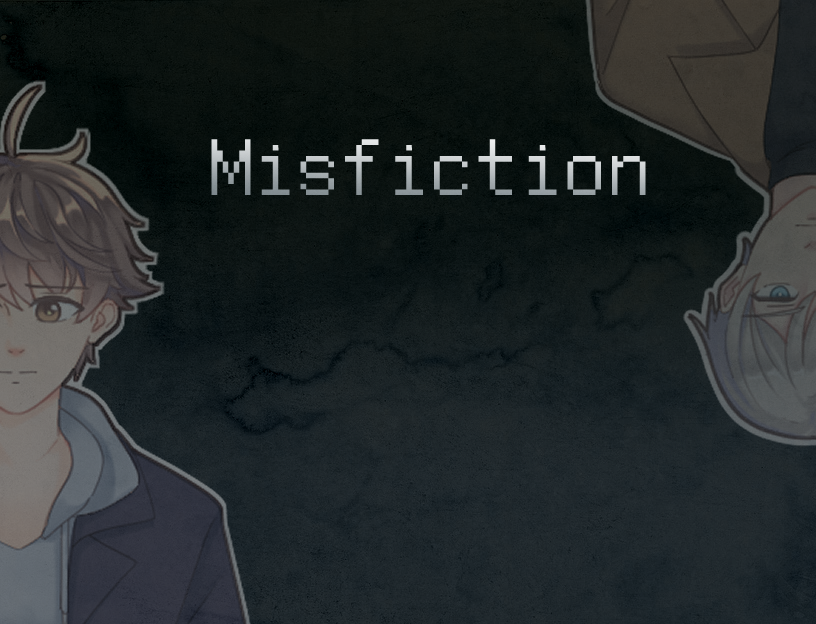 TeddyMadi 🧸 rpg maker vtuber tweet media