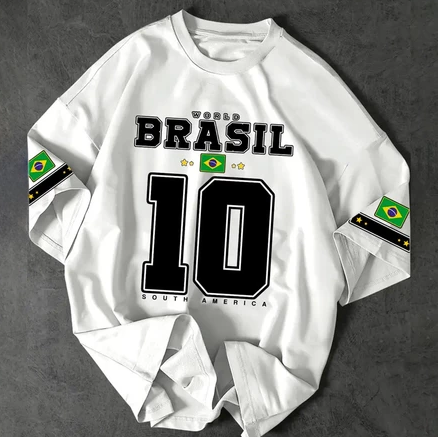 Sho Pensar tweet media