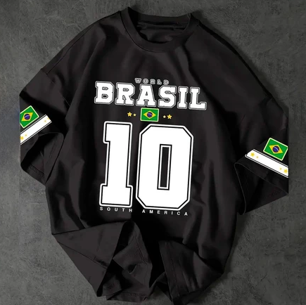 Sho Pensar tweet media