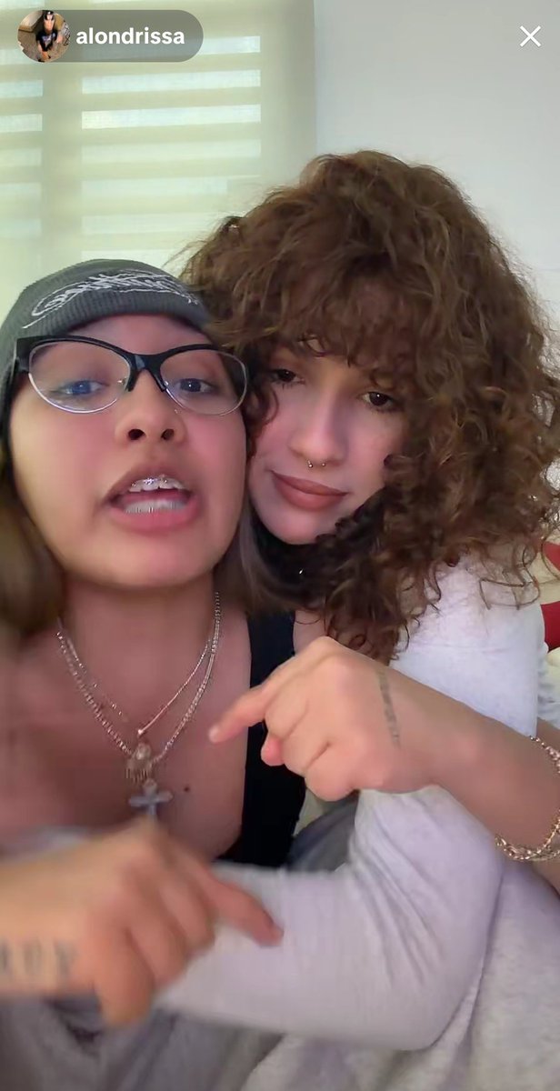Ellizth_'s tweet photo. Que bellas 😭💗 https://t.co/i4AgmYxVI7
