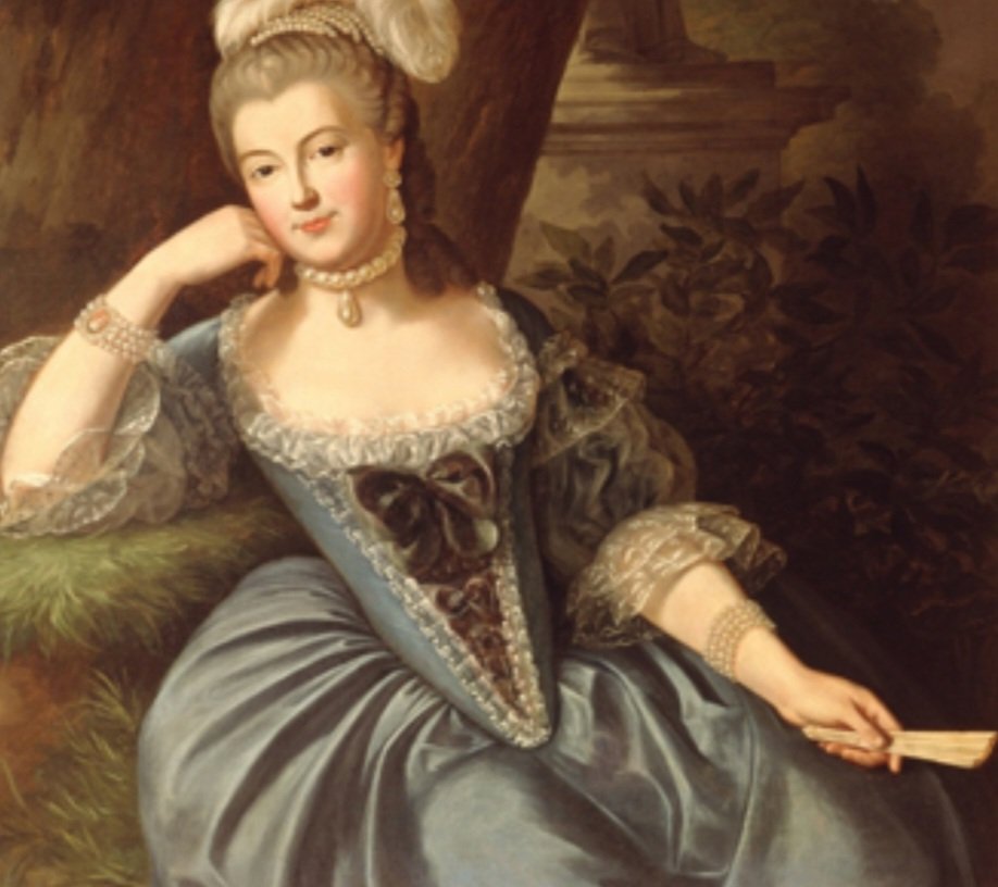 🏴󠁧󠁢󠁥󠁮󠁧󠁿Samantha Lara Cresta tweet media