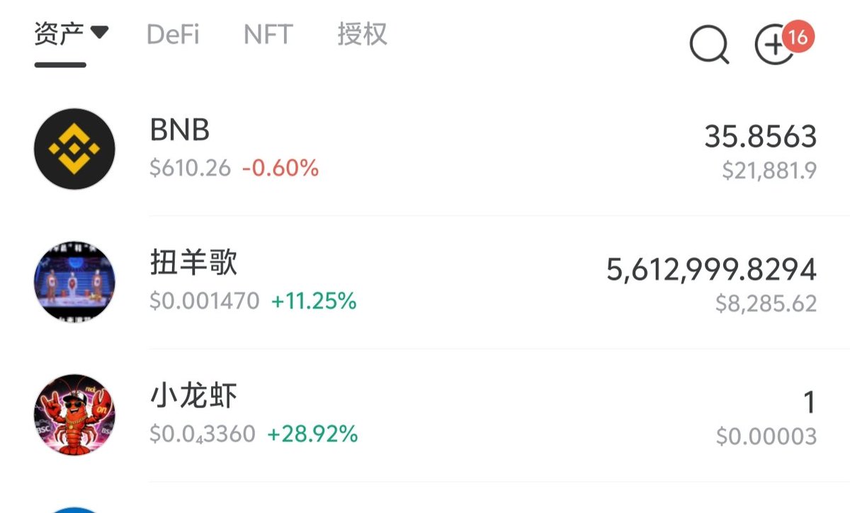 尼古拉斯 tweet media