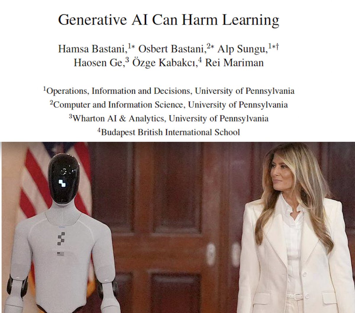 Ewan Morrison tweet media