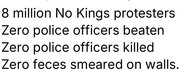 ArtistStacy tweet media