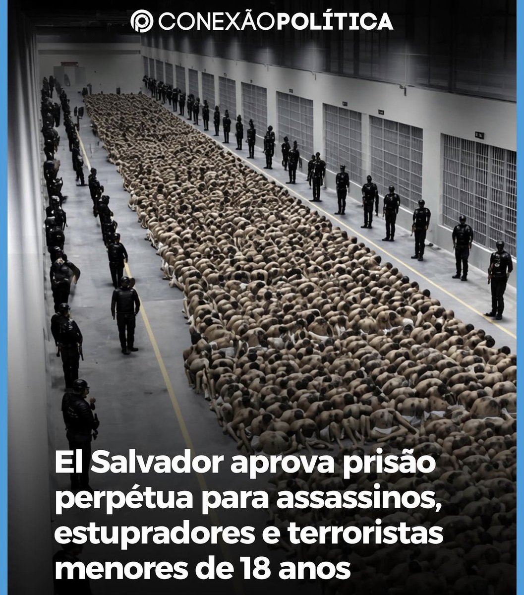 USU 🏳️‍⚧️ tweet media