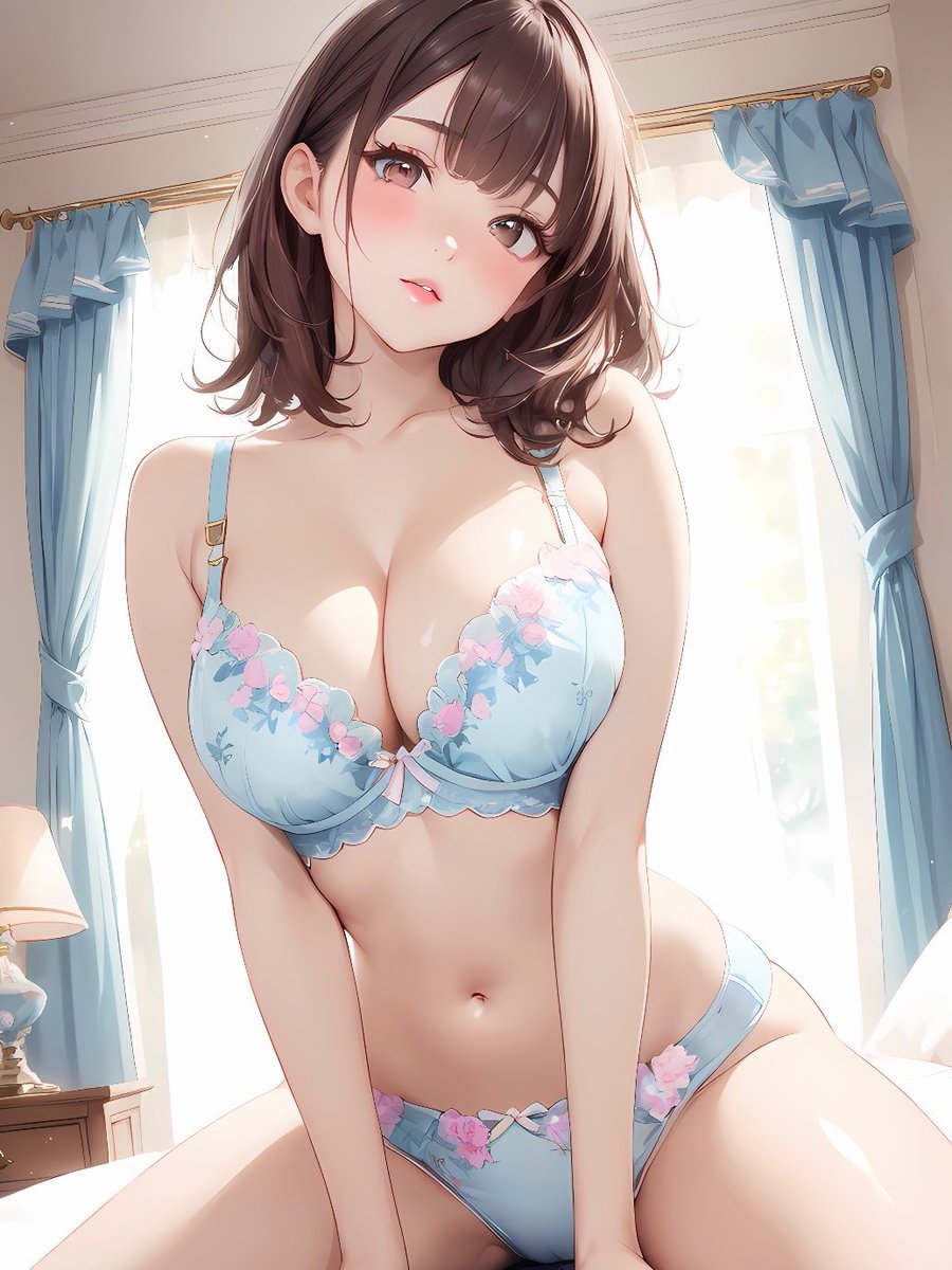 gobernador verde rico tweet media