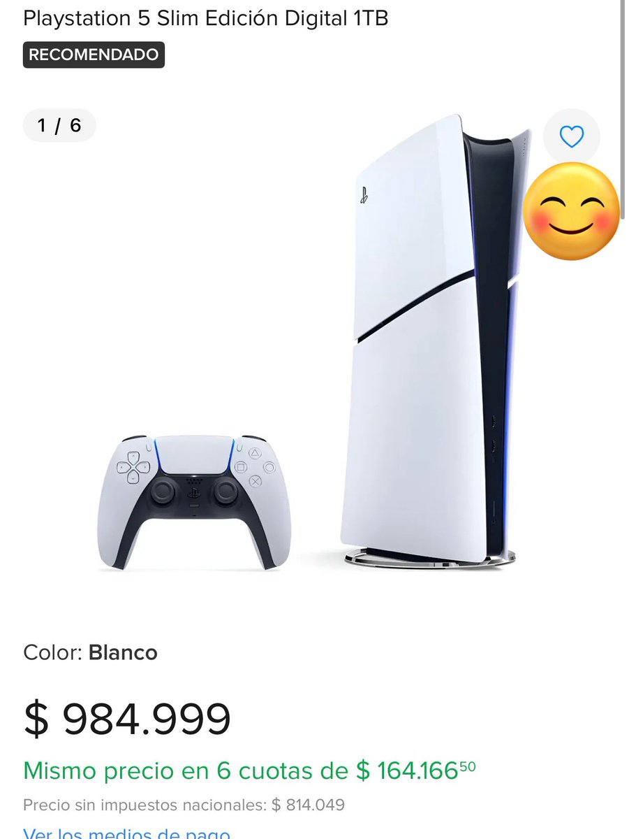 Miss Ofertas by Vero 🛒🛍️ tweet media