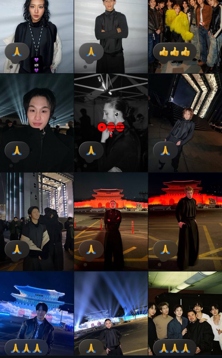 rhive🪭 tweet media