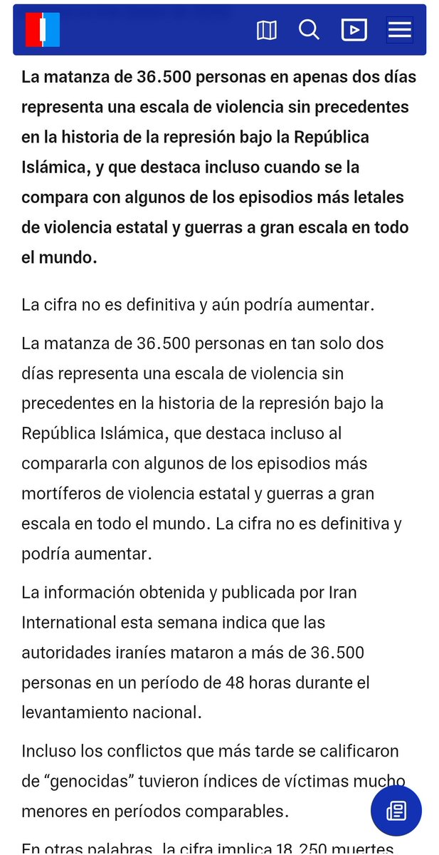 Hallowenjack tweet media