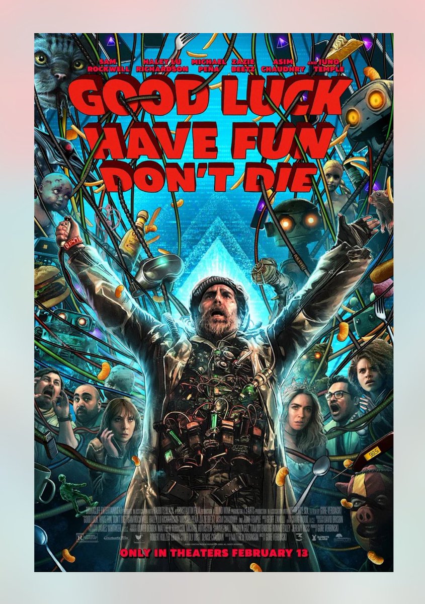 Собачка с пузырём tweet media