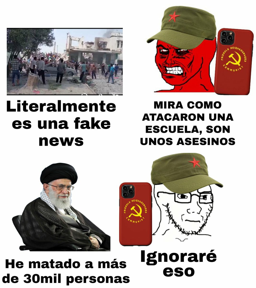 Hallowenjack tweet media