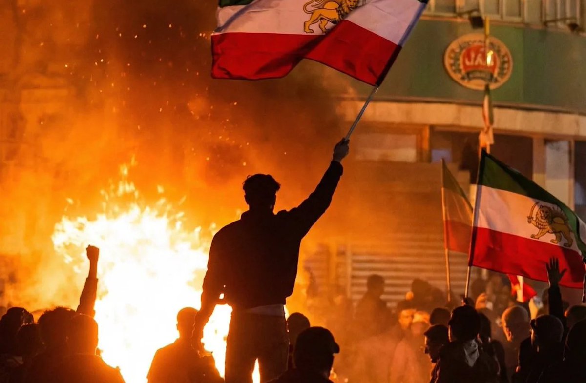 Hallowenjack tweet media