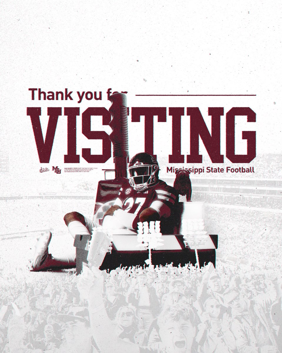 ANTONIO DION EDWARDS tweet media