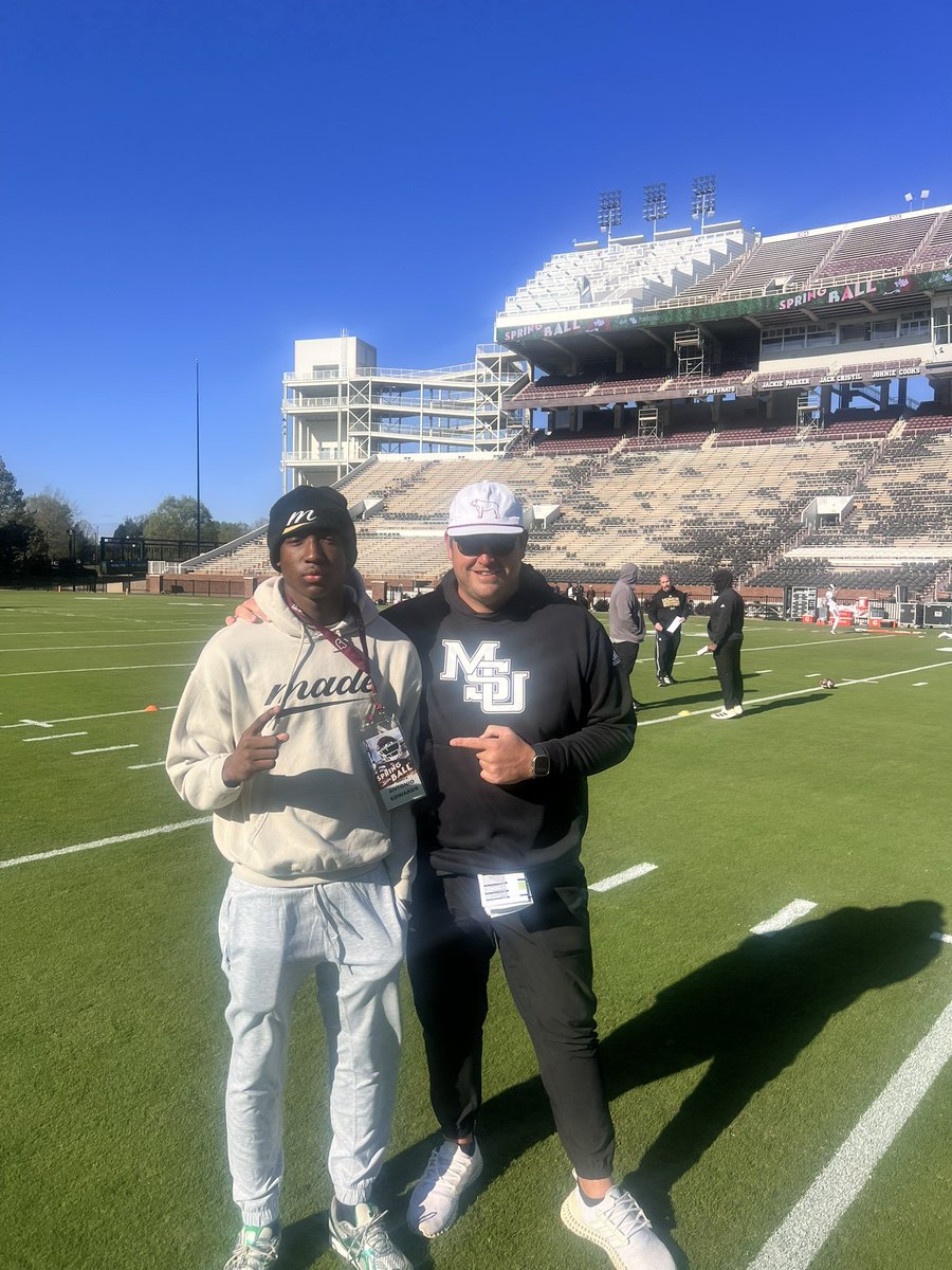 ANTONIO DION EDWARDS tweet media