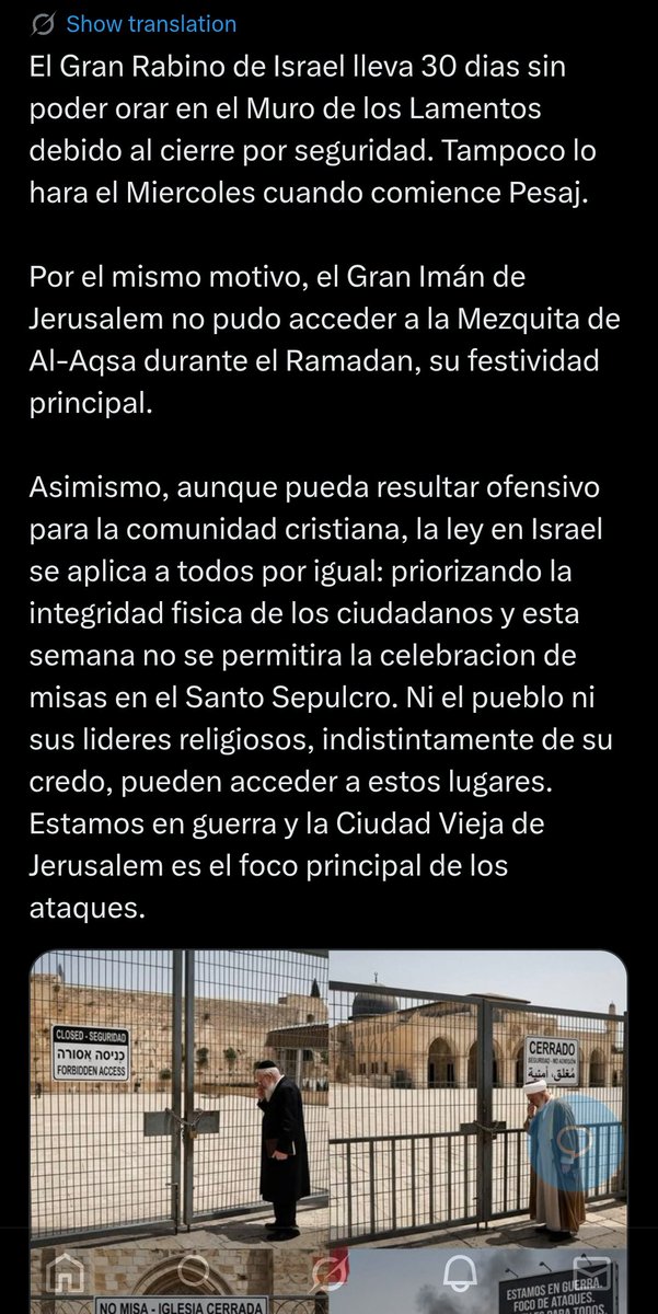 PetaStrojen ✝️✡️☦️ tweet media