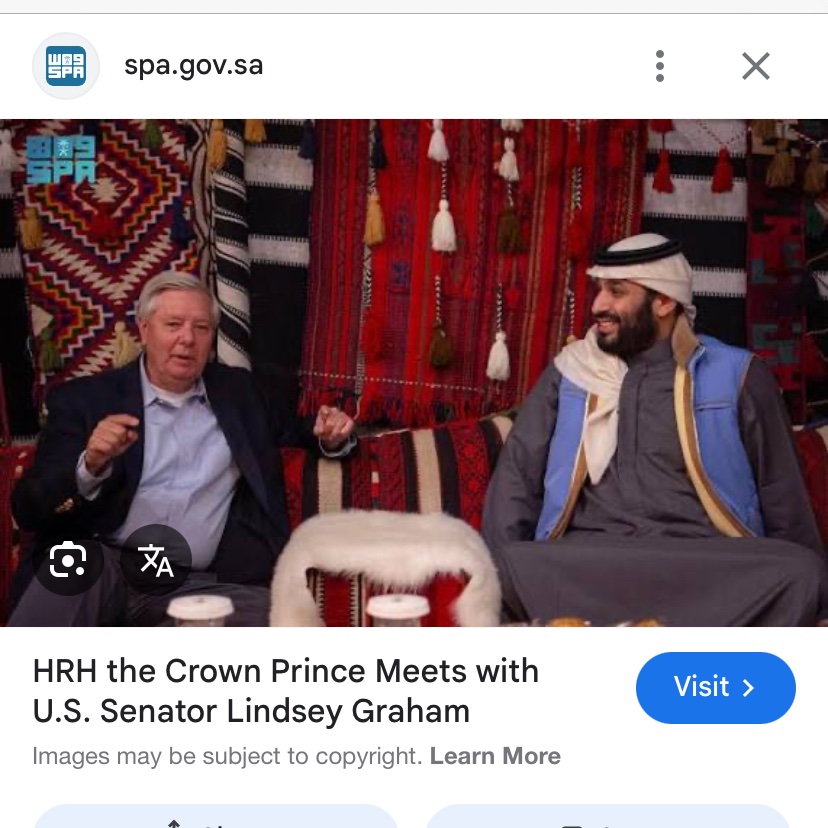 draggin youuu 🎶 tweet media