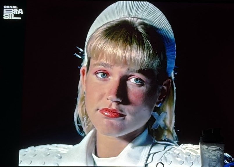 roberto carlos tweet media