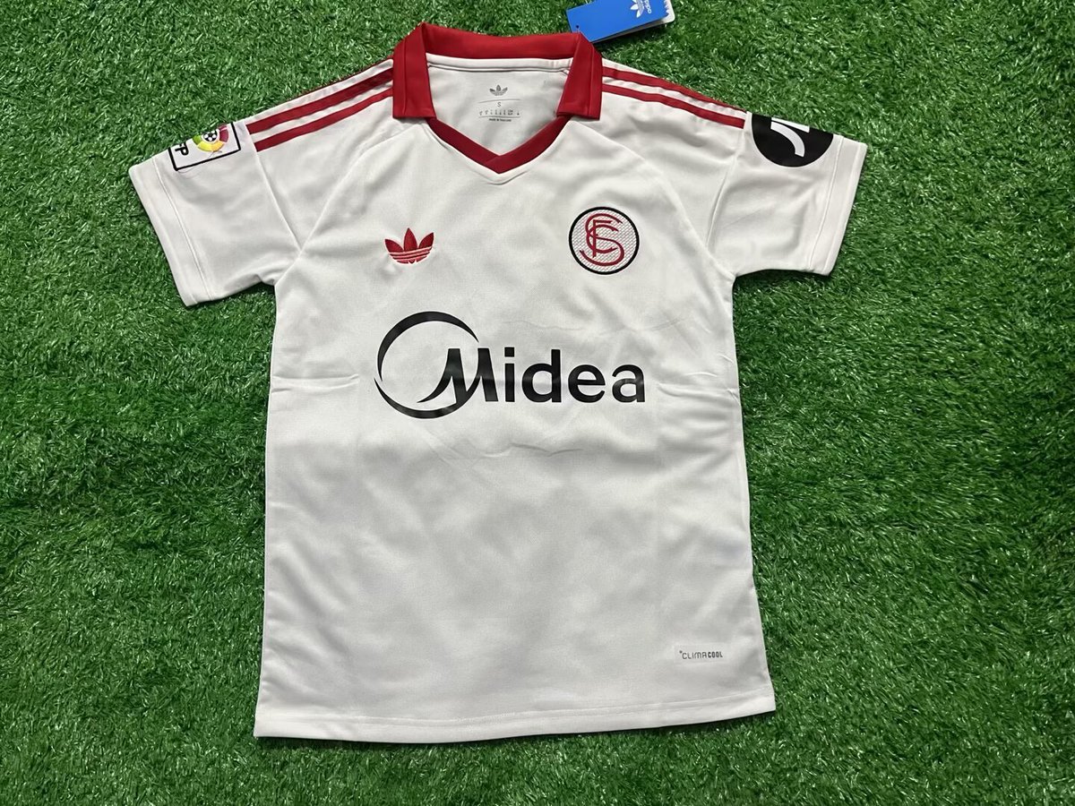 camisgz2000 tweet media