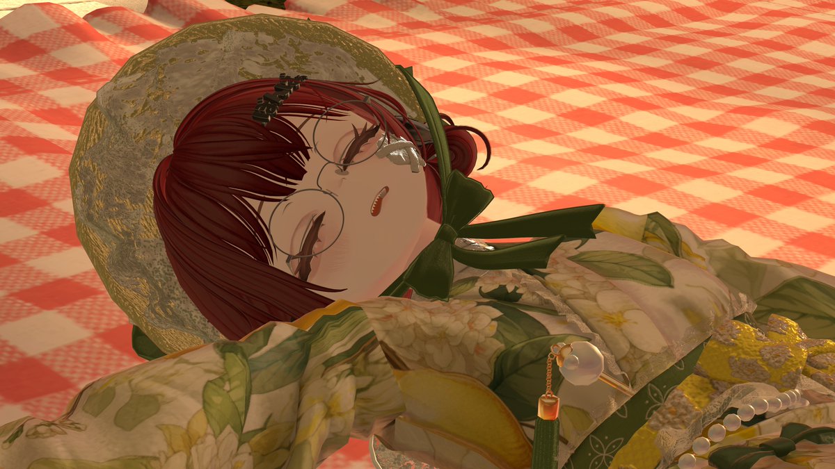 toadayo0831's tweet photo. 昨日はお花見してきた🌸
誘ってくれてかんしゃ✨ https://t.co/ti45IBjaCj