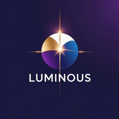 While men slept, $LIGHT has come 💡 

Low cap, backed my SMC DAO OGs, our AI and RWA project.

0x794BF989b667E718FD4053029397CF8BF8CaC4ca

$60K is still cheap! Illuminating the world with AI.