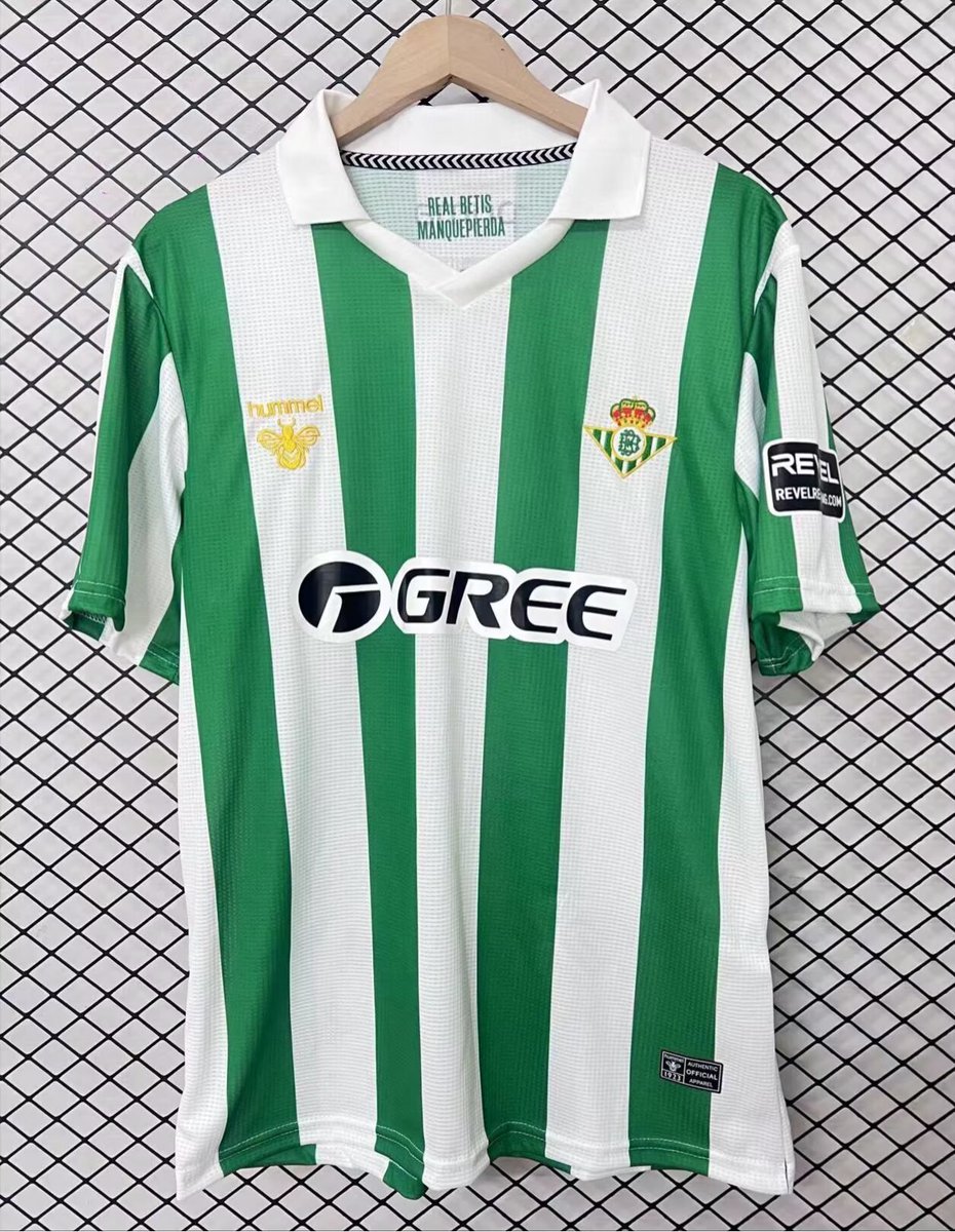 camisgz2000 tweet media