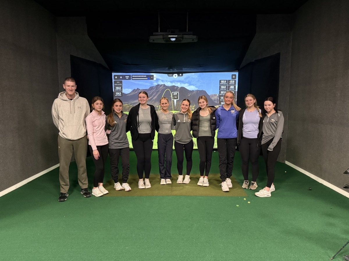 AHSGirlsGolf tweet media