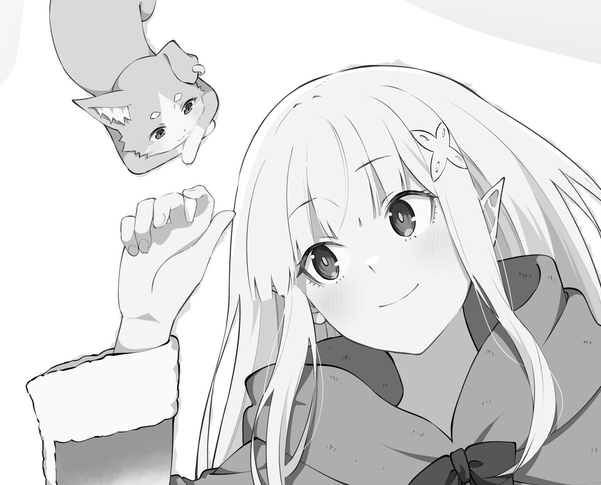 (っ◔◡◔)っ 🤍 Benji 🤍 tweet media