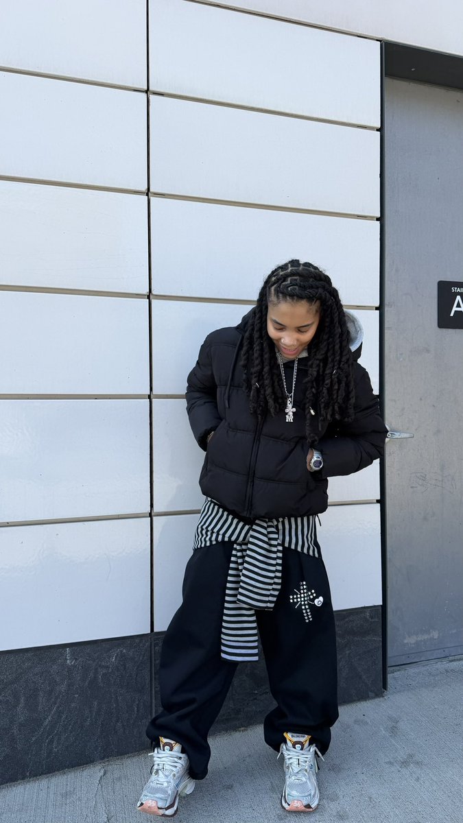 jah’s way tweet media