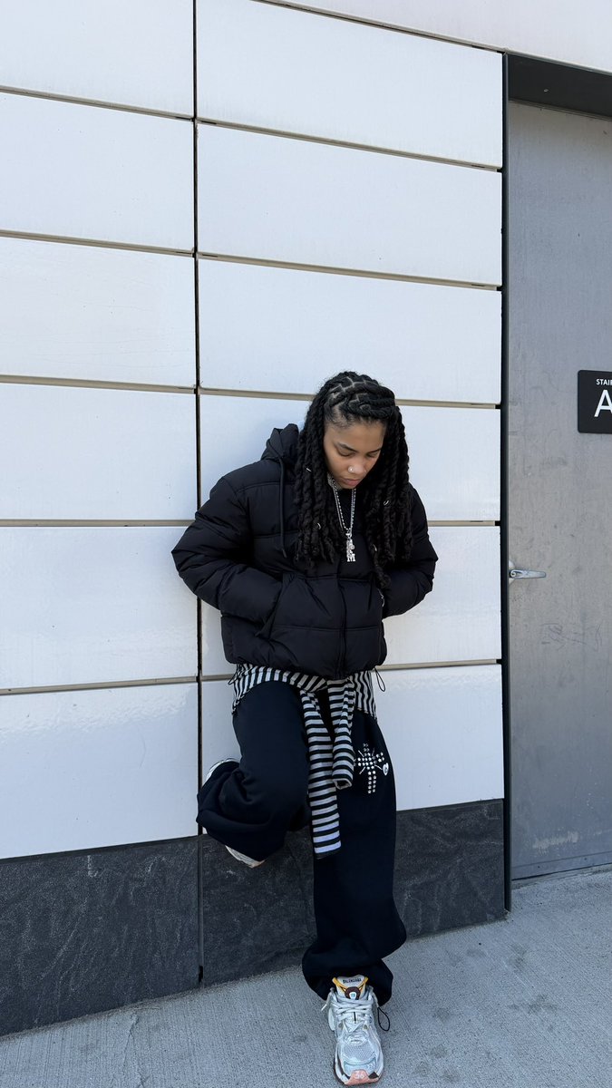 jah’s way tweet media