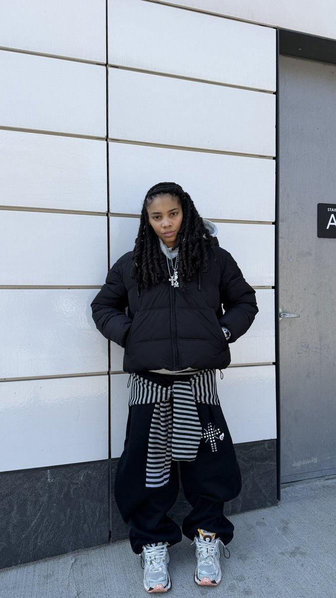 jah’s way tweet media