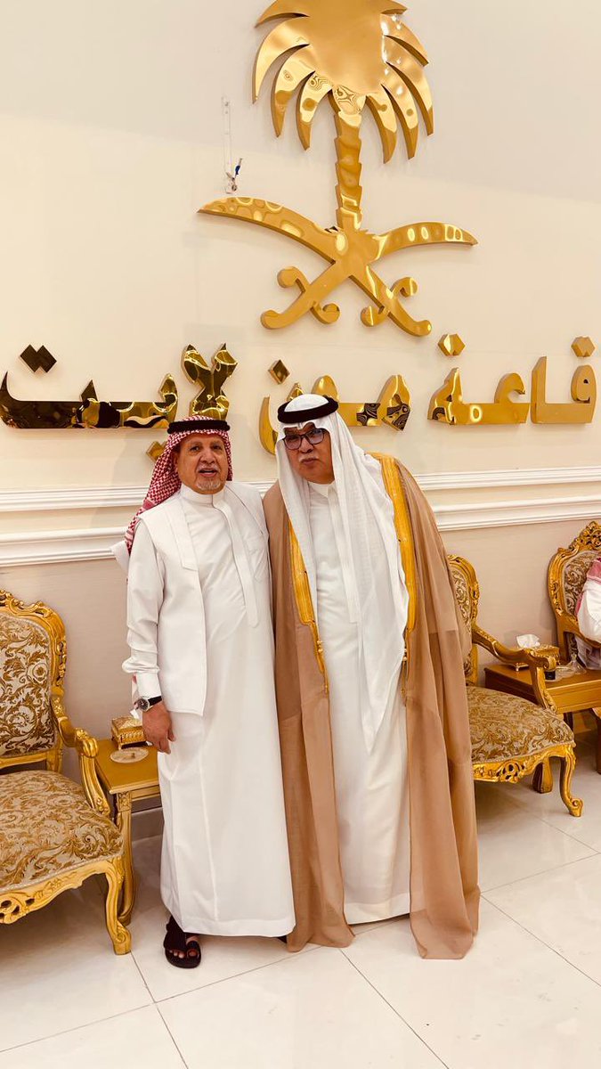 عميد X ( الرفاعي ) ( #الدوري_الحارقة_عشر ) tweet media