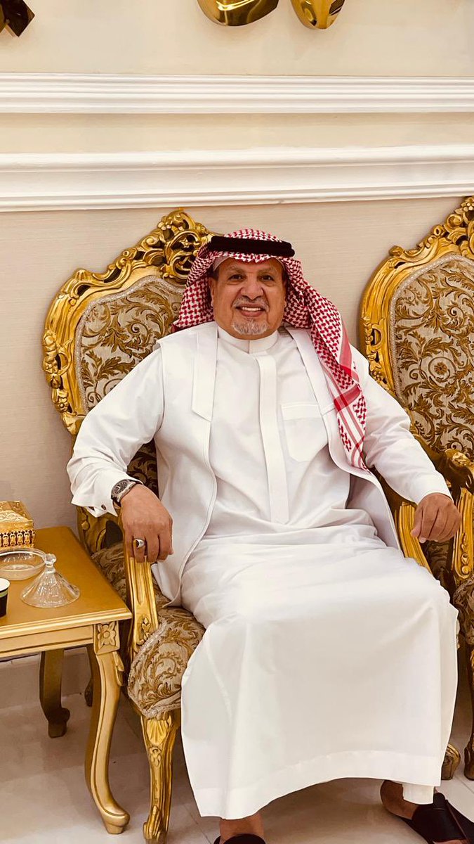 عميد X ( الرفاعي ) ( #الدوري_الحارقة_عشر ) tweet media