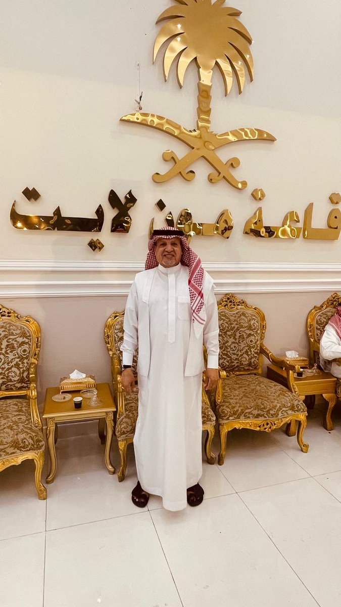 عميد X ( الرفاعي ) ( #الدوري_الحارقة_عشر ) tweet media