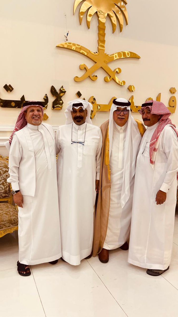 عميد X ( الرفاعي ) ( #الدوري_الحارقة_عشر ) tweet media