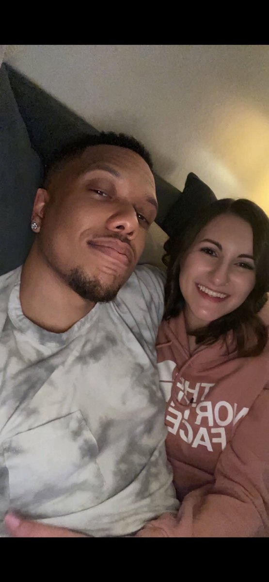 Backto Tijuana tweet media