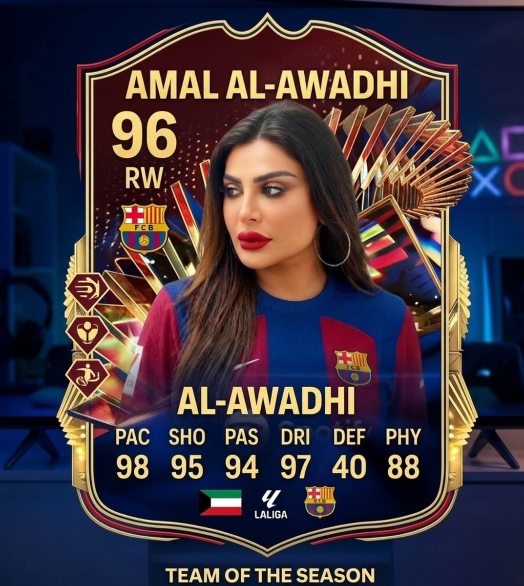 الملك يعقوب ملك مملكة العلوم الشماليه والجنوبيه tweet media