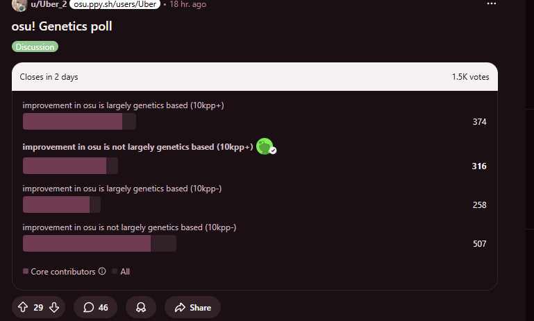 treyarch tweet media