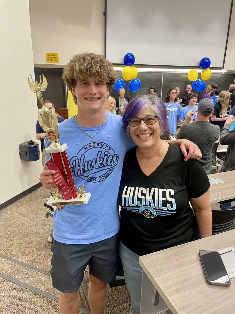 bwhidden_20 tweet media