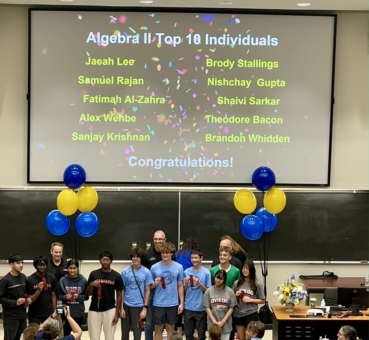 bwhidden_20 tweet media