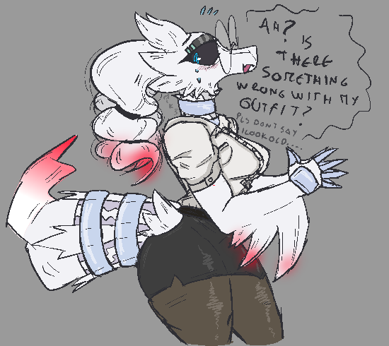 Mike Khawk the third tweet media