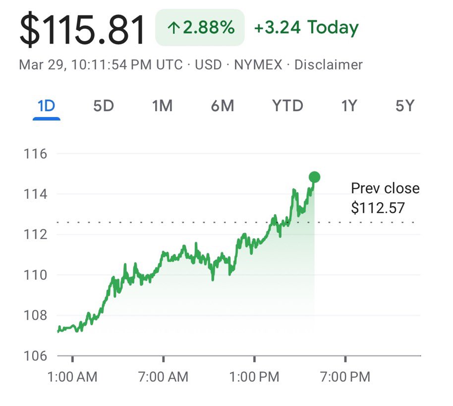 Republicans against Trump tweet media