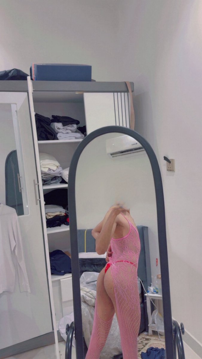 اخو المكوه🫦 tweet media