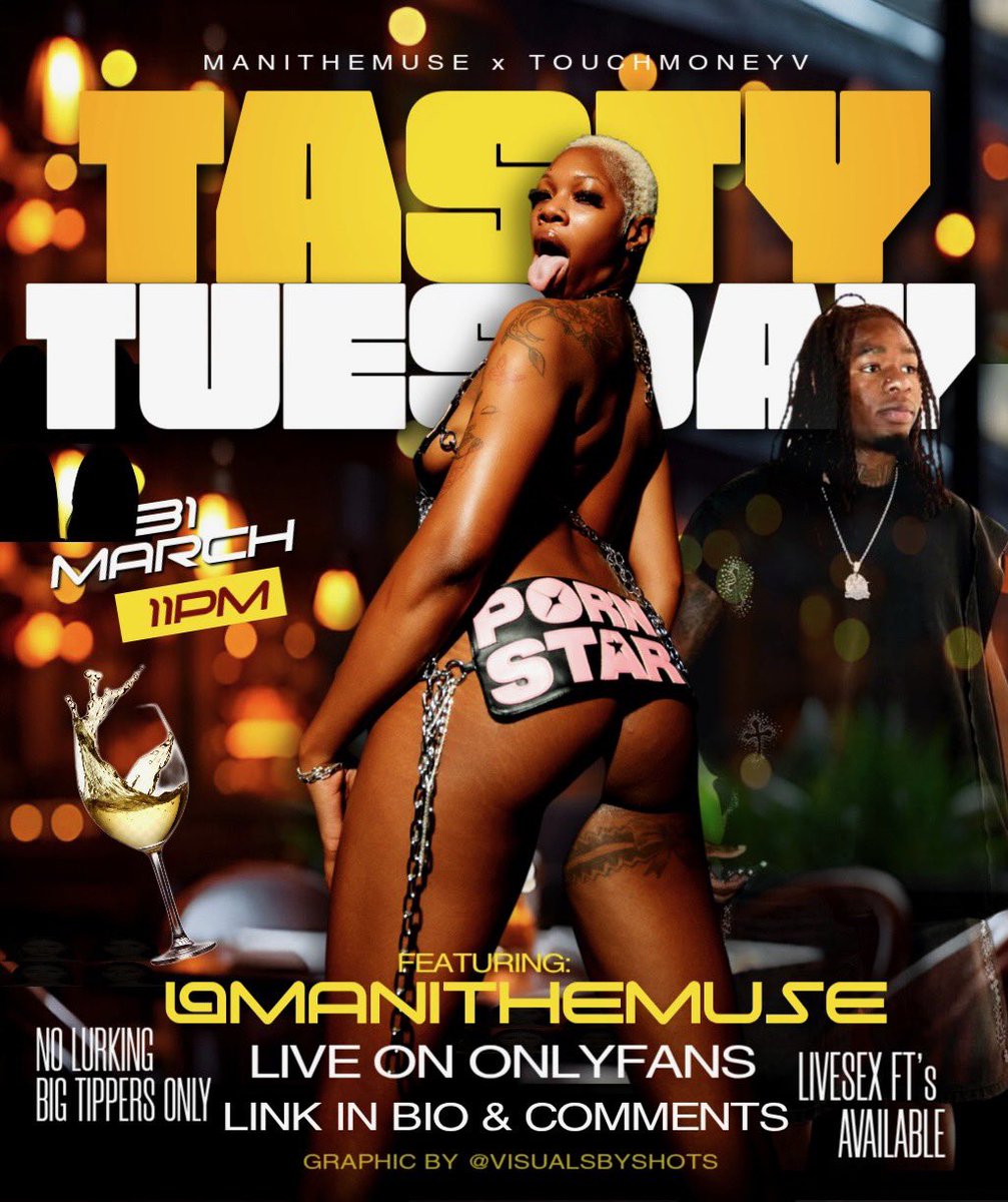 INSTAGRAM :TOUCHMONEY.V tweet media